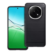 Заредете изображение във визуализатора на галерията – Гръб CARBON за OPPO F29 Pro черен
