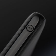 Заредете изображение във визуализатора на галерията – BLUE STAR powerbank 5000 mAh 2A W0539 black
