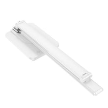 Заредете изображение във визуализатора на галерията – HOCO foldable table lamp LED HX12 white
