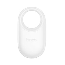 Заредете изображение във визуализатора на галерията – HOCO intelligent positioning anti-lost device E94 pearl white
