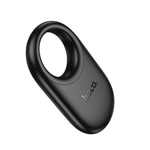 Заредете изображение във визуализатора на галерията – HOCO intelligent positioning anti-lost device E94 black
