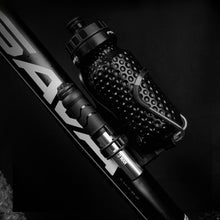 Заредете изображение във визуализатора на галерията – WILDMAN bike hand pump GK1 black
