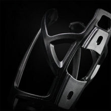 Заредете изображение във визуализатора на галерията – WILDMAN bike bottle holder U2 black
