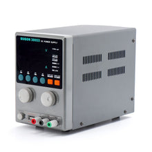 Заредете изображение във визуализатора на галерията – SUGON 3005D Power supply 30V 5A
