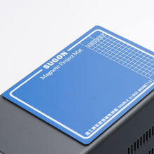 Заредете изображение във визуализатора на галерията – SUGON 3005D Power supply 30V 5A
