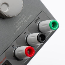 Заредете изображение във визуализатора на галерията – SUGON 3005D Power supply 30V 5A
