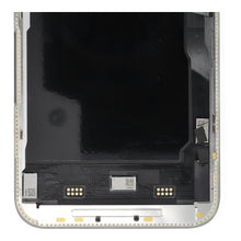 Заредете изображение във визуализатора на галерията – FixCell Дисплей за IPHONE 15 PRO MAX SOFT OLED 120Hz (Diagnosable: Used)
