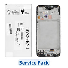 Заредете изображение във визуализатора на галерията – Дисплей за SAMSUNG A16 A165F GH82-36253A (ver. 4G)
