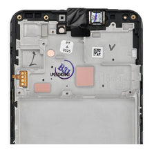Заредете изображение във визуализатора на галерията – Дисплей за SAMSUNG A16 A165F GH82-36253A (ver. 4G)
