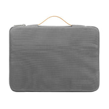 Заредете изображение във визуализатора на галерията – HOCO laptop bag 16" GT7 gray
