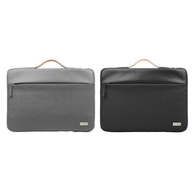 Заредете изображение във визуализатора на галерията – HOCO laptop bag 16" GT7 black
