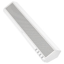 Заредете изображение във визуализатора на галерията – Speaker bluetooth 2 x 3W Hoco 2in1 BS66 white
