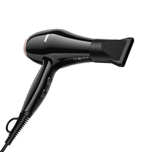 Заредете изображение във визуализатора на галерията – Hair dryer Hoco HP17 black
