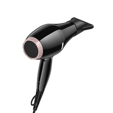 Заредете изображение във визуализатора на галерията – Hair dryer Hoco HP17 black
