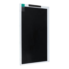 Заредете изображение във визуализатора на галерията – HOCO touch screen for tablet A9 Pro 7"
