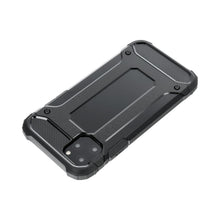 Заредете изображение във визуализатора на галерията – Case ARMOR for SAMSUNG Galaxy Z FLIP 7

