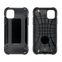 Заредете изображение във визуализатора на галерията – Case ARMOR for SAMSUNG Galaxy Z FOLD 7
