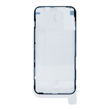 Заредете изображение във визуализатора на галерията – ServicePack Adhesive Foil Display for Iphone 12 Pro Max (box of 30)
