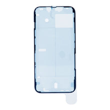 Заредете изображение във визуализатора на галерията – ServicePack Adhesive Foil Display for Iphone 13 (box of 30)
