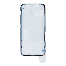 Заредете изображение във визуализатора на галерията – ServicePack Adhesive Foil Display for Iphone 12 / 12 Pro (box of 30)
