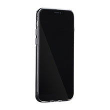Заредете изображение във визуализатора на галерията – Гръб Roar Jelly за Iphone 17 Pro Max прозрачен
