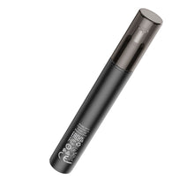 Заредете изображение във визуализатора на галерията – HOCO electric nose hair trimmer HP34 black
