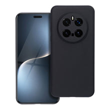 Заредете изображение във визуализатора на галерията – Гръб MATT за HONOR Magic 7 Pro черен
