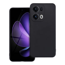 Заредете изображение във визуализатора на галерията – Гръб MATT за OPPO Reno 13 Pro черен
