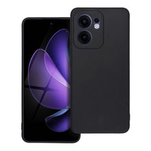 Заредете изображение във визуализатора на галерията – Гръб MATT за OPPO Reno 13 FS 5G черен
