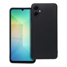 Заредете изображение във визуализатора на галерията – Гръб MATT за OPPO Reno 13 FS 5G черен
