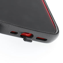 Заредете изображение във визуализатора на галерията – USB-C Charging Socket Cap with Holder black
