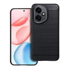 Заредете изображение във визуализатора на галерията – Гръб CARBON за HONOR 400 5G черен

