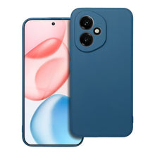 Заредете изображение във визуализатора на галерията – Гръб MATT за HONOR 400 5G син

