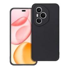 Заредете изображение във визуализатора на галерията – Гръб MATT за HONOR 400 PRO черен
