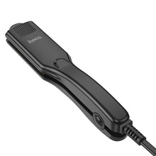 Заредете изображение във визуализатора на галерията – Hair straightener Hoco DAR36 black
