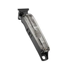 Заредете изображение във визуализатора на галерията – Hair clipper Hoco DAR21 black
