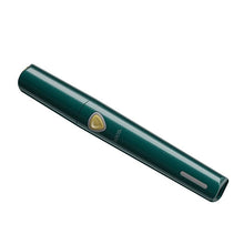 Заредете изображение във визуализатора на галерията – Nose hair trimmer Hoco DAR08 green
