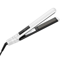 Заредете изображение във визуализатора на галерията – Hair straightener Hoco DAR47 white
