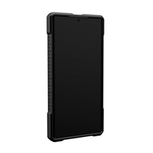 Заредете изображение във визуализатора на галерията – ( UAG ) Monarch Pro  гръб за SAMSUNG S23 ULTRA 5G with magnet carbon fiber
