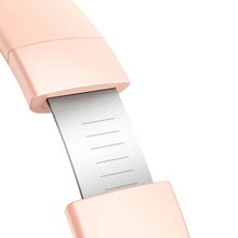 Заредете изображение във визуализатора на галерията – BASEUS wireless headphone ENOCK D02 Pro pink NGTD010304

