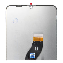 Заредете изображение във визуализатора на галерията – FixCell Дисплей за FixCell LCD REDMI 9 OEM without frame
