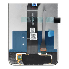 Заредете изображение във визуализатора на галерията – FixCell Дисплей за FixCell LCD REDMI 9 OEM without frame
