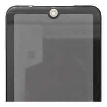 Заредете изображение във визуализатора на галерията – FixCell Дисплей за FixCell LCD REDMI NOTE 8T OEM without frame
