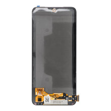 Заредете изображение във визуализатора на галерията – FixCell Дисплей за FixCell LCD REDMI NOTE 8 PRO OEM without frame
