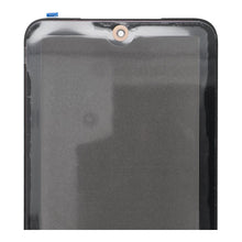 Заредете изображение във визуализатора на галерията – FixCell Дисплей за FixCell LCD REDMI NOTE 8 PRO OEM without frame
