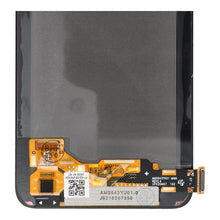 Заредете изображение във визуализатора на галерията – FixCell Дисплей за FixCell LCD REDMI NOTE 8 PRO OEM without frame
