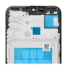 Заредете изображение във визуализатора на галерията – Дисплей за SAMSUNG A15 OEM without frame
