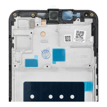 Заредете изображение във визуализатора на галерията – Дисплей за SAMSUNG A16 5G OEM without frame
