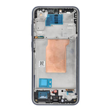 Заредете изображение във визуализатора на галерията – Дисплей за SAMSUNG A35 OEM without frame
