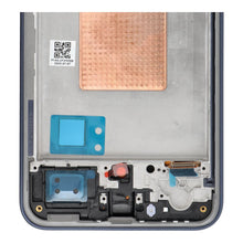 Заредете изображение във визуализатора на галерията – Дисплей за SAMSUNG A35 OEM without frame
